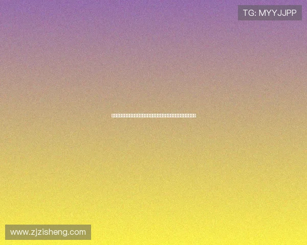 从天龙八部江湖历练看武侠成长与人生智慧启示录深度解读与实战经验分享
