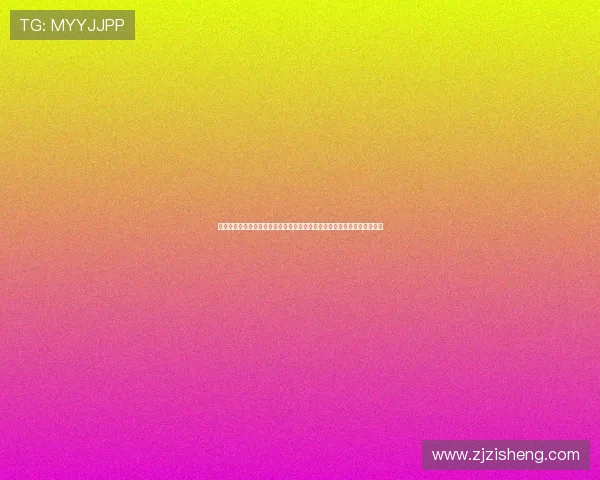 弹弹堂圣火之炬传奇史诗与策略玩法全解析探索指南深度体验成长进阶宝典