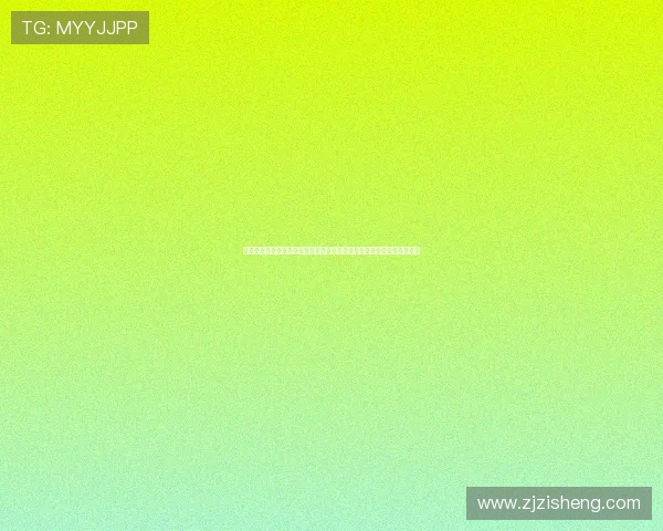 电竞与传统体育深度融合趋势日益明显推动新兴产业发展与跨界合作探索 电竞与传统体育深度融合趋势日益明显推动新兴产业发展与跨界合作探索