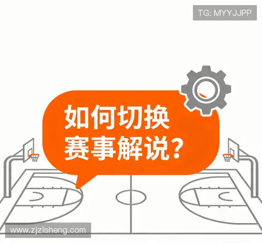 解答导航